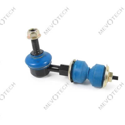 MEVOTECH - MK80850 - Sway Bar Link pa10