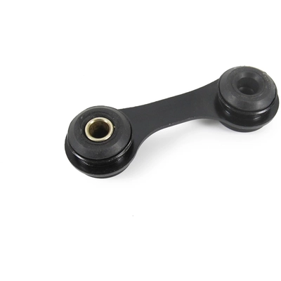 MEVOTECH - MK80851 - Sway Bar Link pa6