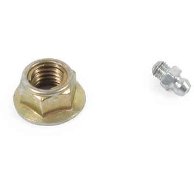 MEVOTECH - MK80853 - Sway Bar Link pa10