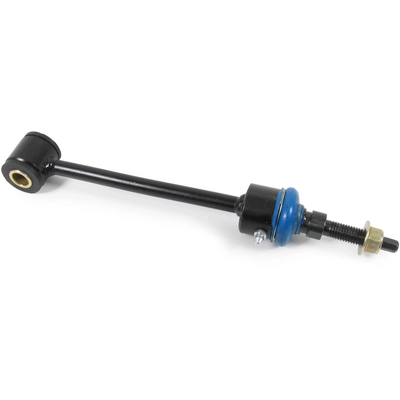 MEVOTECH - MK80853 - Sway Bar Link pa11