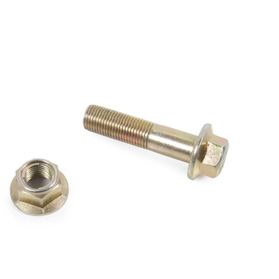 MEVOTECH - MK80856 - Sway Bar Link pa10