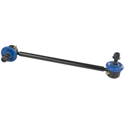 MEVOTECH - MK80858 - Sway Bar Link pa16