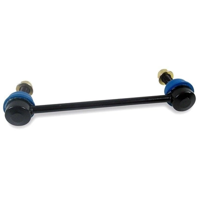 MEVOTECH - MK80868 - Sway Bar Link pa27