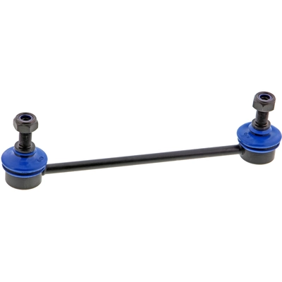 MEVOTECH - MK80869 - Sway Bar Link pa16