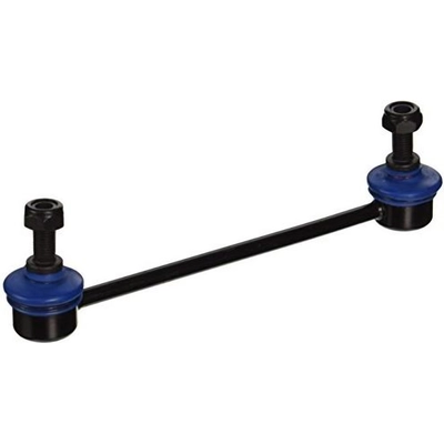 MEVOTECH - MK80869 - Sway Bar Link pa18