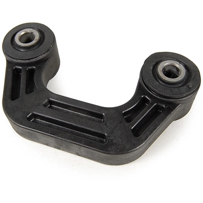 MEVOTECH - MK80875 - Sway Bar Link pa5