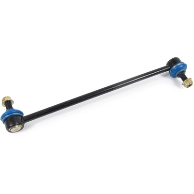MEVOTECH - MK80878 - Sway Bar Link pa15