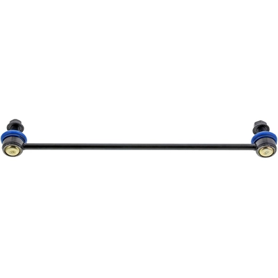 MEVOTECH - MK80879 - Sway Bar Link pa16