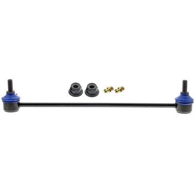MEVOTECH - MK80879 - Sway Bar Link pa19