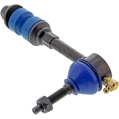 MEVOTECH - MK80885 - Sway Bar Link pa14