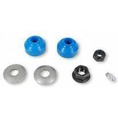 MEVOTECH - MK80894 - Sway Bar Link pa2