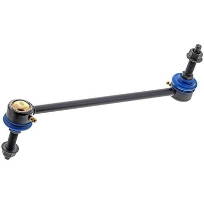 MEVOTECH - MK80899 - Sway Bar Link pa20