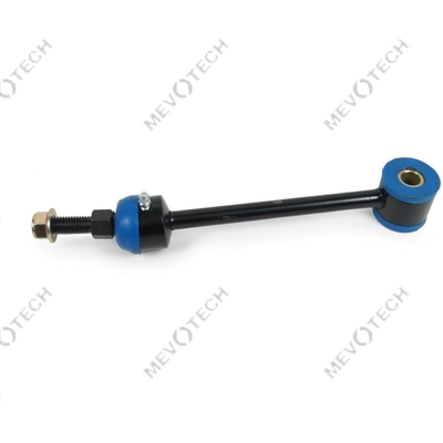 MEVOTECH - MK80901 - Sway Bar Link pa9