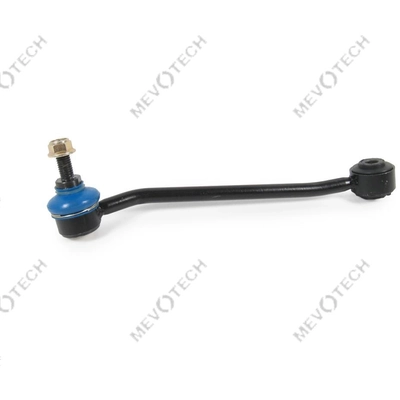 MEVOTECH - MK80951 - Sway Bar Link pa7