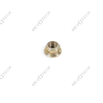 MEVOTECH - MK80951 - Sway Bar Link pa8