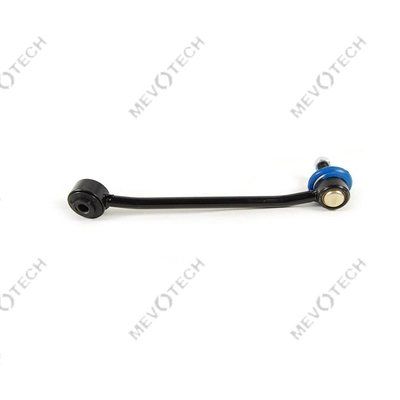 MEVOTECH - MK80952 - Sway Bar Link pa7