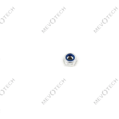 MEVOTECH - MK80952 - Sway Bar Link pa9