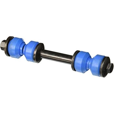 MEVOTECH - MK8097 - Sway Bar Link pa12