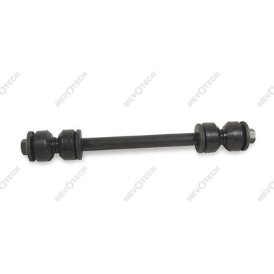 MEVOTECH - MK8265 - Sway Bar Link pa4