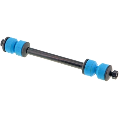 MEVOTECH - MK8265 - Sway Bar Link pa7