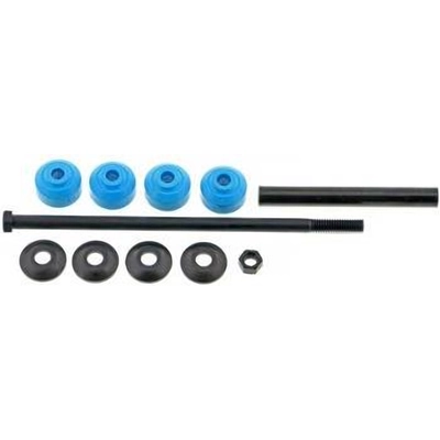 MEVOTECH - MK8265 - Sway Bar Link pa8