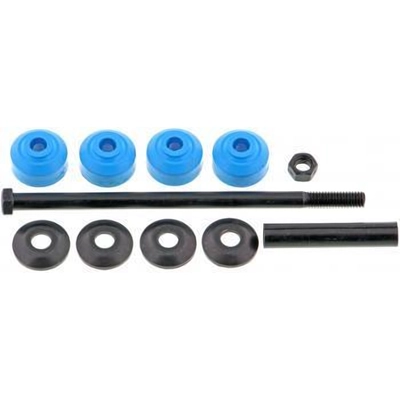 MEVOTECH - MK8266 - Sway Bar Link pa9