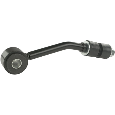 MEVOTECH - MK8625 - Sway Bar Link pa7
