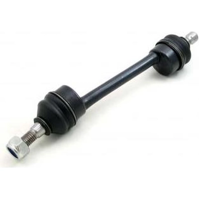 MEVOTECH - MK8631 - Sway Bar Link pa12