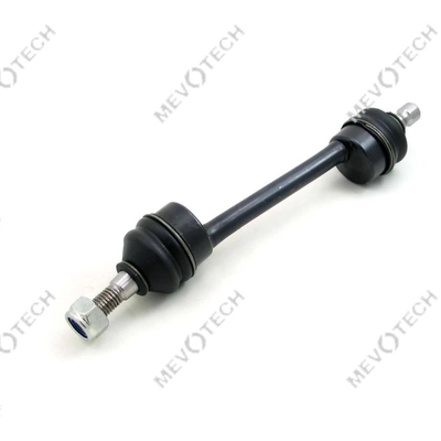 MEVOTECH - MK8631 - Sway Bar Link pa9