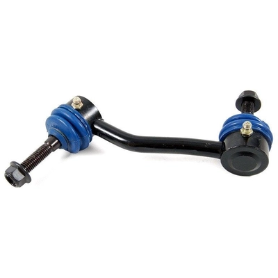 MEVOTECH - MK8635 - Sway Bar Link pa27
