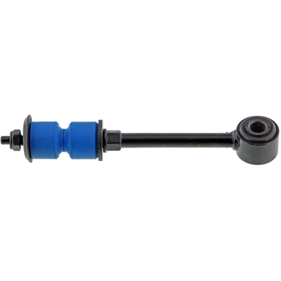 MEVOTECH - MK8641 - Sway Bar Link pa8