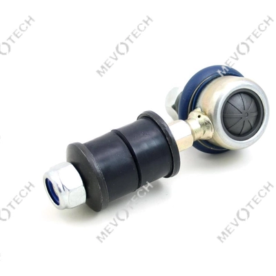 MEVOTECH - MK8643 - Sway Bar Link pa11