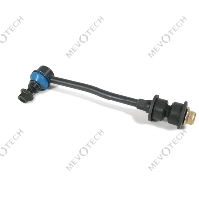 MEVOTECH - MK8648 - Sway Bar Link pa10