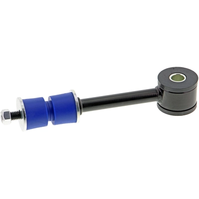 MEVOTECH - MK8662 - Sway Bar Link pa11