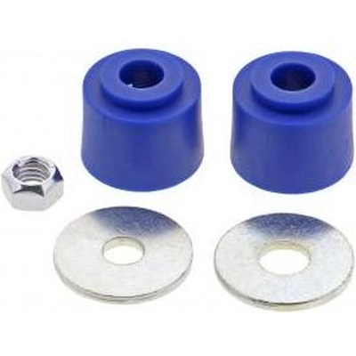 MEVOTECH - MK8662 - Sway Bar Link pa12