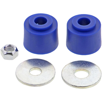 MEVOTECH - MK8662 - Sway Bar Link pa9