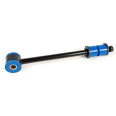 MEVOTECH - MK8663 - Sway Bar Link pa10