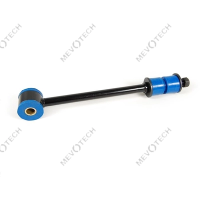 MEVOTECH - MK8663 - Sway Bar Link pa6