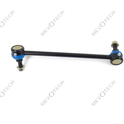 MEVOTECH - MK8734 - Sway Bar Link pa13