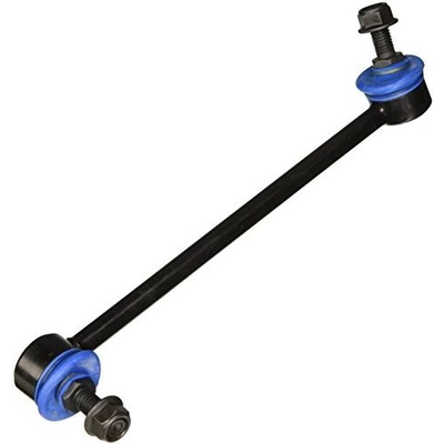 MEVOTECH - MK8735 - Sway Bar Link pa19