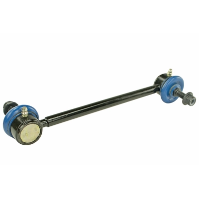 MEVOTECH - MK8744 - Sway Bar Link pa15