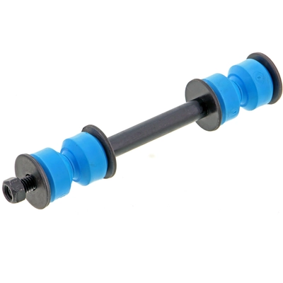 MEVOTECH - MK8772 - Sway Bar Link pa8