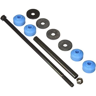 MEVOTECH - MK8805 - Sway Bar Link pa8