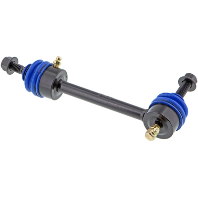 MEVOTECH - MK8853 - Sway Bar Link pa18
