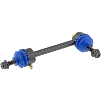 MEVOTECH - MK8853 - Sway Bar Link pa19
