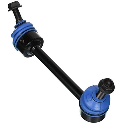 MEVOTECH - MK8853 - Sway Bar Link pa20