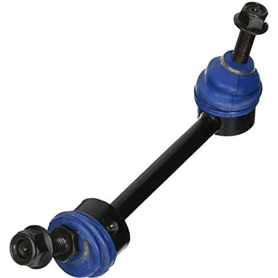 MEVOTECH - MK8953 - Sway Bar Link pa20