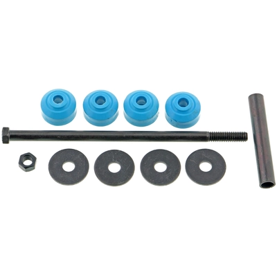 MEVOTECH - MK8988 - Sway Bar Link pa11