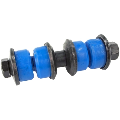 MEVOTECH - MK90101 - Sway Bar Link pa10