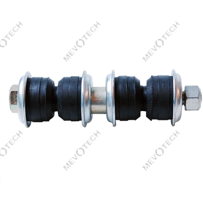 MEVOTECH - MK90101 - Sway Bar Link pa8